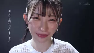 Vsayqjmrfkmqwiiazxstart219