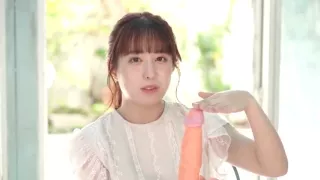 Hamwqfmtgxutmopoitstart159