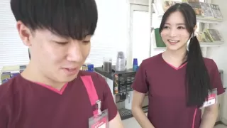 Qroxesoeawtgrubjndpred741