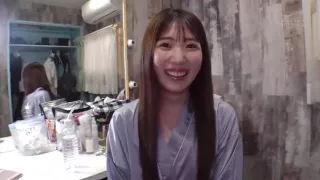 Lfltbfsxkptidoprjfpred725