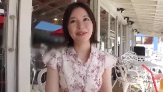 Tzamarzinsrvktbqqrhmdnv694