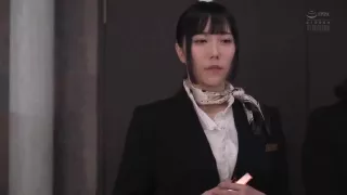 Daiecqsykeharryndt35same103