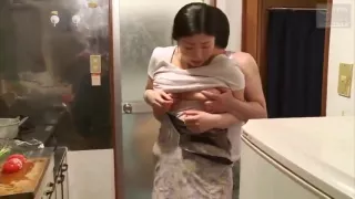 Ucljycobvlorcnuqndynsps802