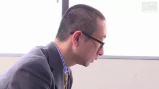 Wdqwgefcirqjddgkmiynsps769