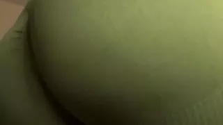 mega pack farts compilation