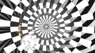 From Strait to Gay Reprogramming 13: Mesmerise Session - Gay Jerk off Instruction