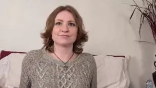 Raw casting desperate amateurs compilation hard sex money first time naughty wife cash rent