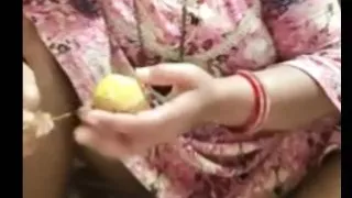 Bhabhi ko khoob choda big ass bhabhi