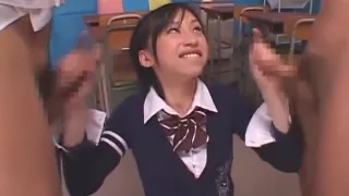 Best Xxx Movie Check Only Here