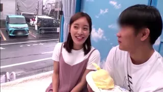 250303すけべ奥様にちんこ見せてズコバコh1