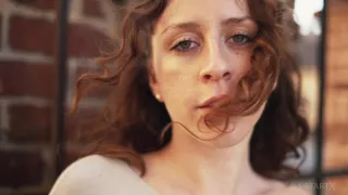 Castle's Lady 2 - Arden Tate