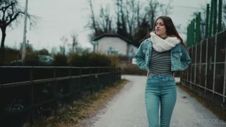 Exciting Lety Star 2 - Lety Star