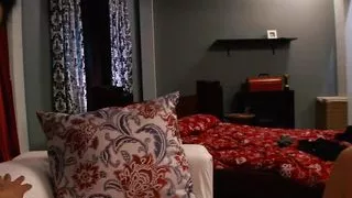 Gianna Michaels Loves Getting Fucked by Classy Men