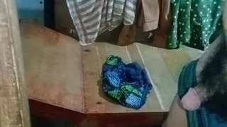 Good Season Good Sex  Jerk Story