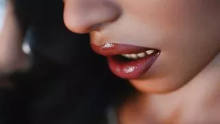 Welcome to Free Will - #30 - Life Crumbling by Redlady2k