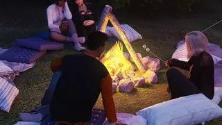 Being A DIK 10 - Part 370 Crushed Feeling By LoveSkySan69