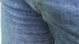 The coachbuilder's wife - part #2