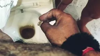 Arousing Sexy MILF spicy Porn