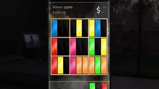 Being A DIK 10 - Part 372 It's A New Day! By LoveSkySan69