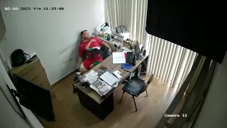 Hottest Adult Video Deep Throat Homemade Hottest Only Here