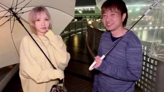 Irvkmbrdcoajcyewkdstcv494