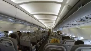 Candy Alexa Is A Horny Russian MILF With 34 DD Natural Tits