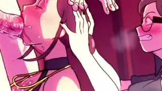 LittleElife Animated video class