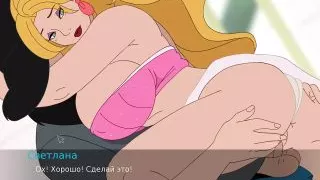 Complete Gameplay - The Secret of the House 1, Part 8