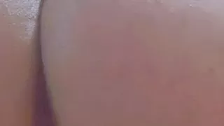 sexy femboy bubble butt sissy perfect ass in g string thong whipped hard