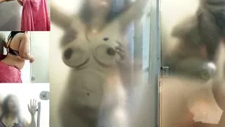 I fucked the neighbor's Bhabhi hard bigass