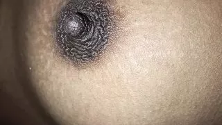 Mallu couple hot bobs suck in badroom