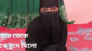 Teacher fucking hard and enjoying a romantic time woith his sexy student