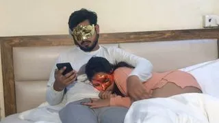 I fucked my step-sister. shibraa_sexy