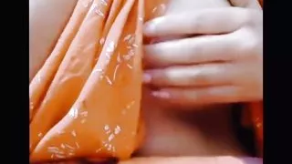 India Desi Girl Sex Video