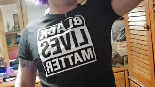 Alwhitebubbleslutbutt