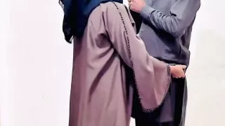 Gave to girlfriend with dirty talk