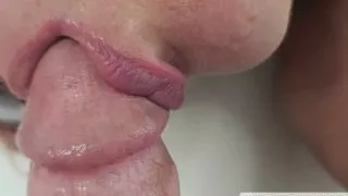 Ultimate Pleasure: Blowjob, Footjob & Hard Fucking - Watch Me Take It All!"