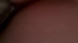 Me Hitting up Stepmother From Behind