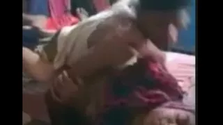 Desi wife cheating with neighbour