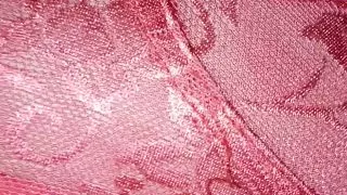 Wife's widowed friend