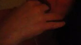 Horny young amateur destroys this cock every chance she gets