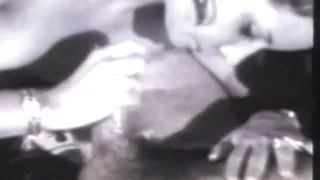 HIGH FINANCE - Full Vintage Movie