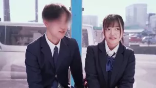 Phyltfrodzquerzymx35sdmm170