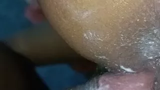 Fucked me sex with Biwi ki chodhy