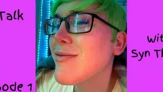 Tit Talk Episode 1 With Sin Thetic