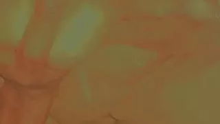 But Full Girlfriend First Time Sexy Chudai Village Teen