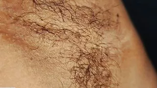 Desi bhabi brown nipple sucking hot