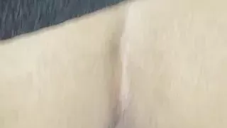 Bilisan ko kantot sayo