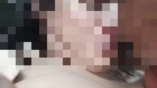 Horny Indian GF Cumming Multiple Times