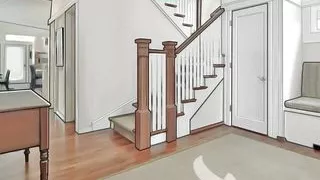 Sexnote _pt.43 - Sweet Peach -new Update!